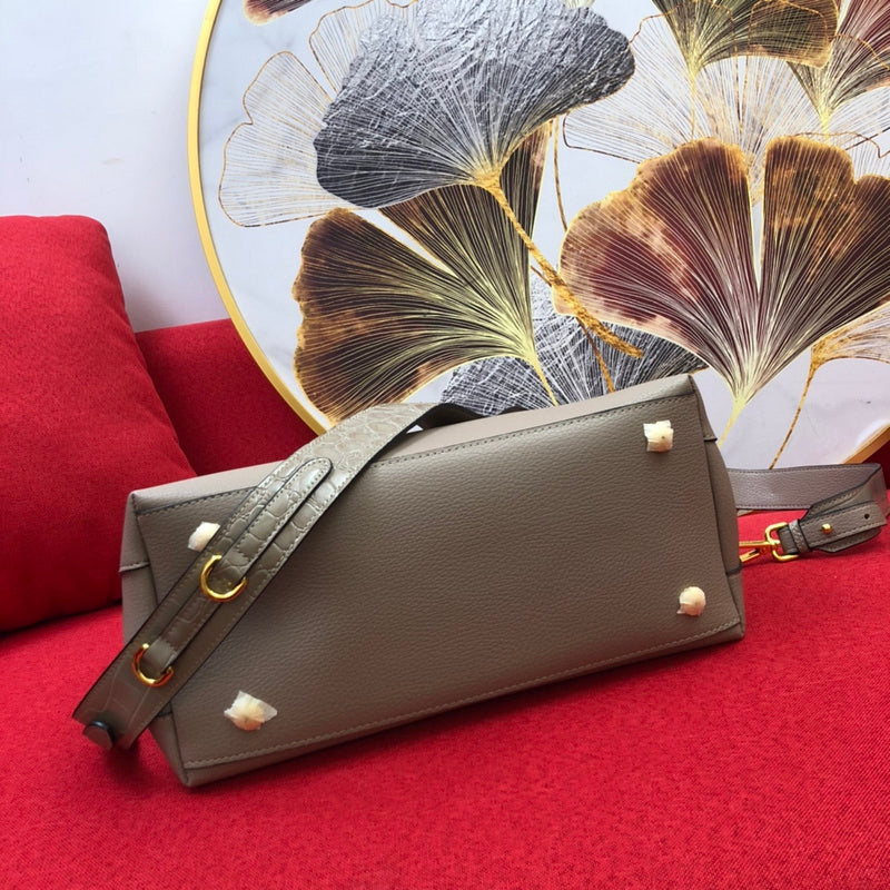 Camila Bags - Prada Bags - 1162
