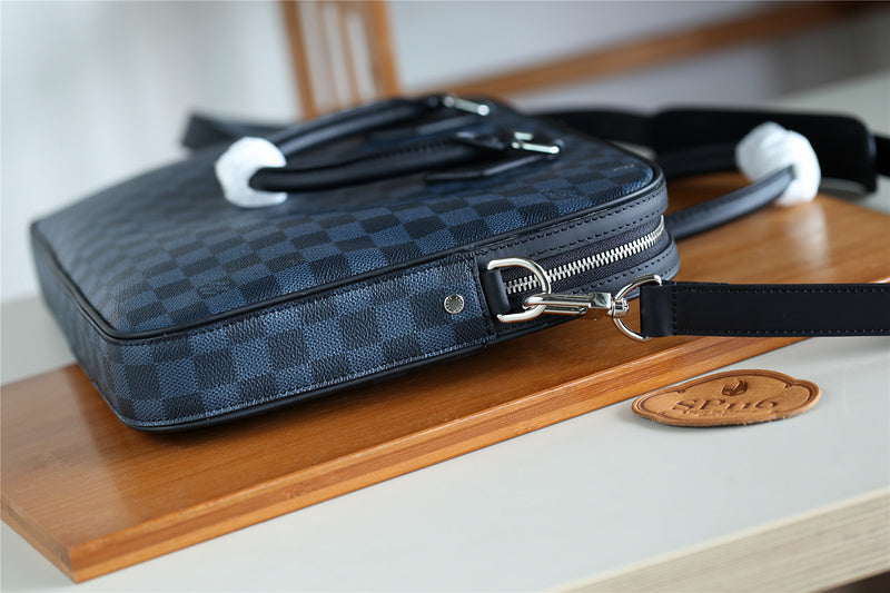 Glami-i LOV Men Business Bags - 121