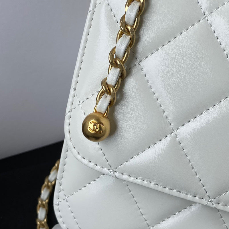 Amelia- CHL Bags - 7375