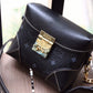 Amelia - MAmeliaBRANDED BAGS - 267