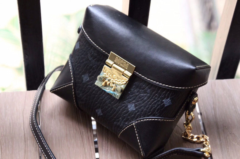 Amelia - MAmeliaBRANDED BAGS - 267
