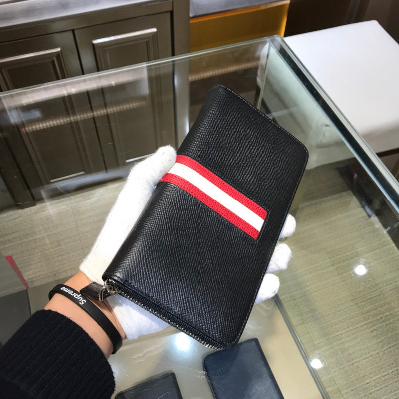 Amelia - PD Wallets - 078