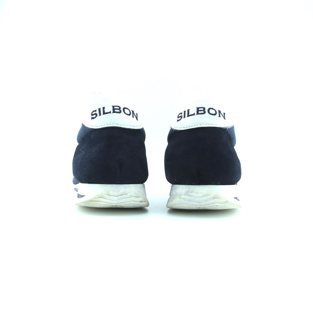 SILBON .