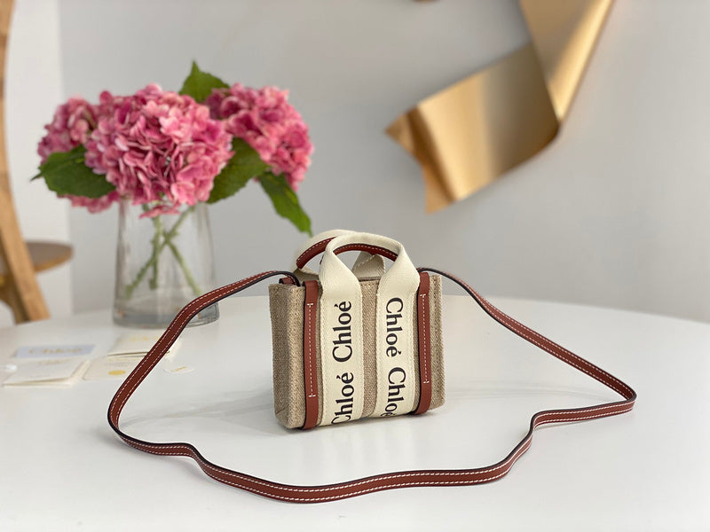 Amelia's Bag Gallery - CLE Bags - 271