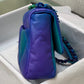 Amelia - CHL Lady Bags - 401