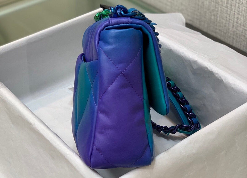 Amelia - CHL Lady Bags - 401