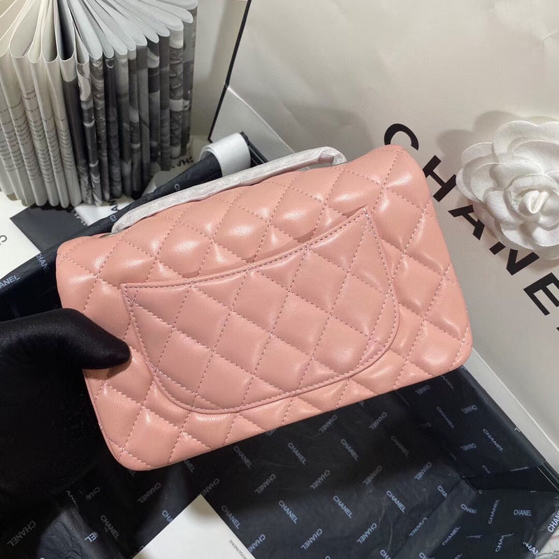 Amelia - CHL Bags - 2254