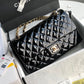 Amelia - CHL Bags - 2368