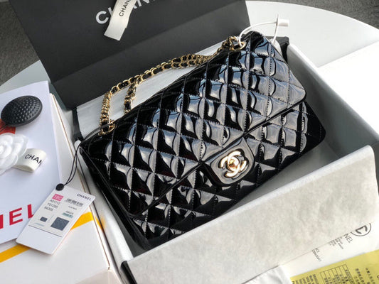 Amelia - CHL Bags - 2368