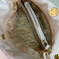 AmeliaLuxury - CHL Bags - 2722