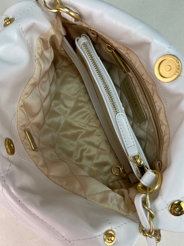 AmeliaLuxury - CHL Bags - 2722