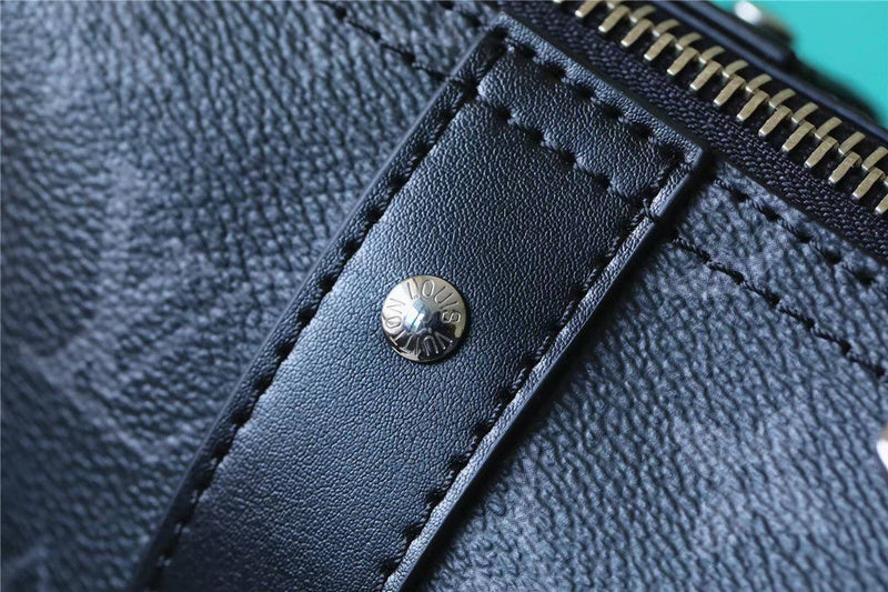 Fan Fashion Lu-Vi bags - 11265