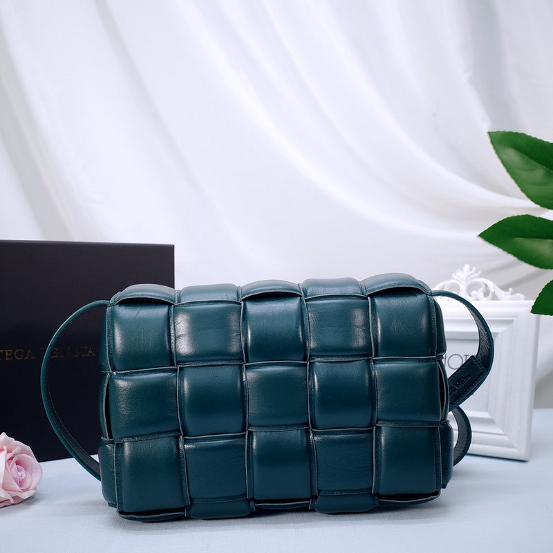 Amelia - BV Bags - 182