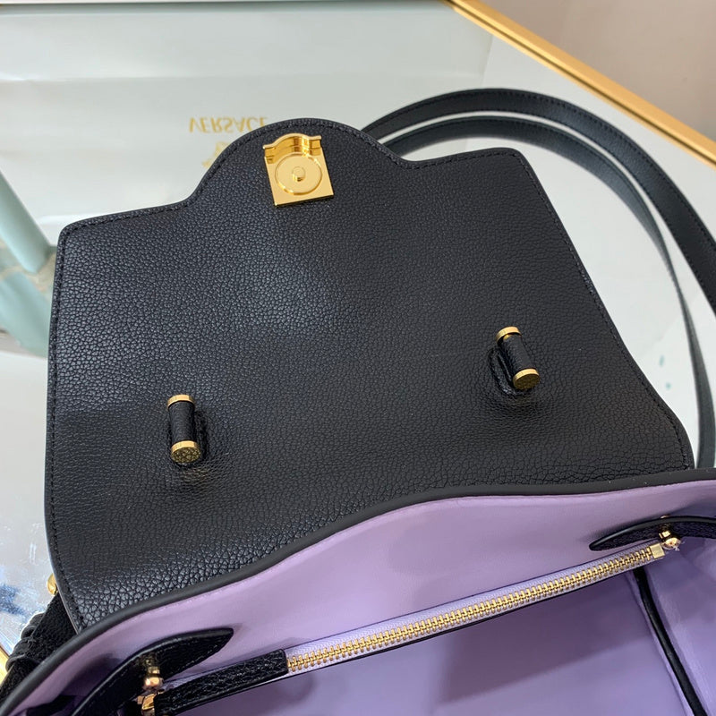 Amelia's Bag Gallery - VAR Bags - 351