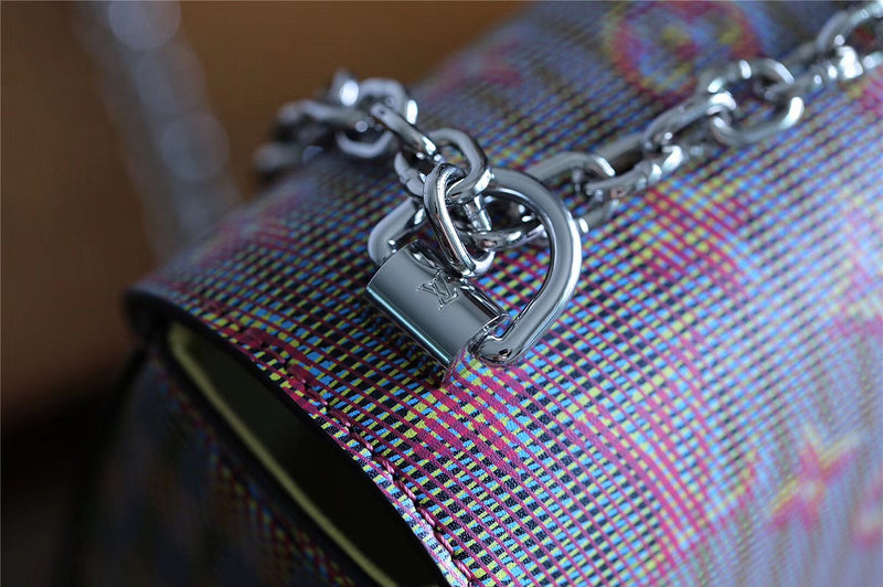 Amelia - LOV Lady Bags - 2020