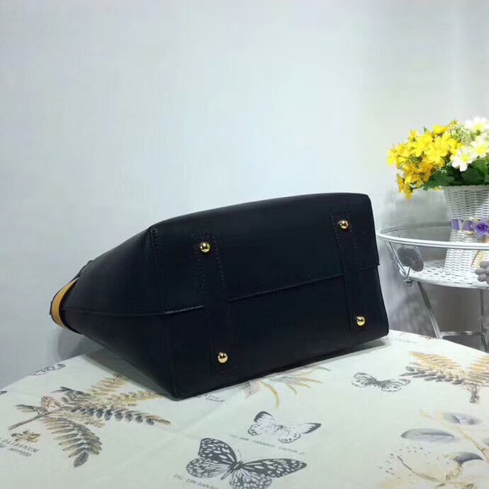 B-Berry Bags - Women Ameliave Luxury Bags - 1081