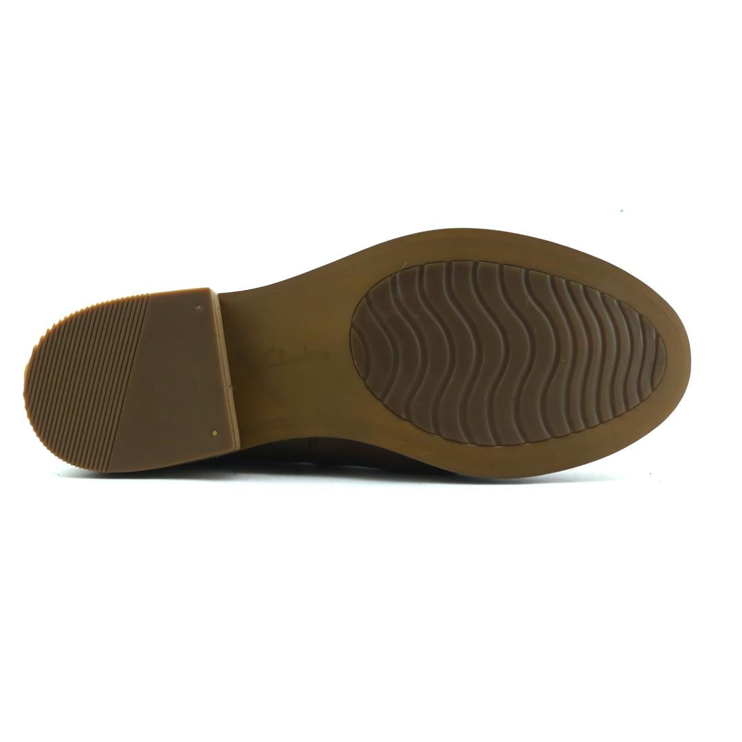 CLARKS ARTISAN