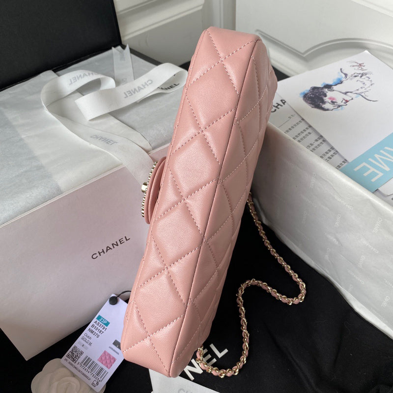 Amelia- CHL Bags - 7514