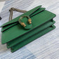 Amelia- GUKI Bags - 2249