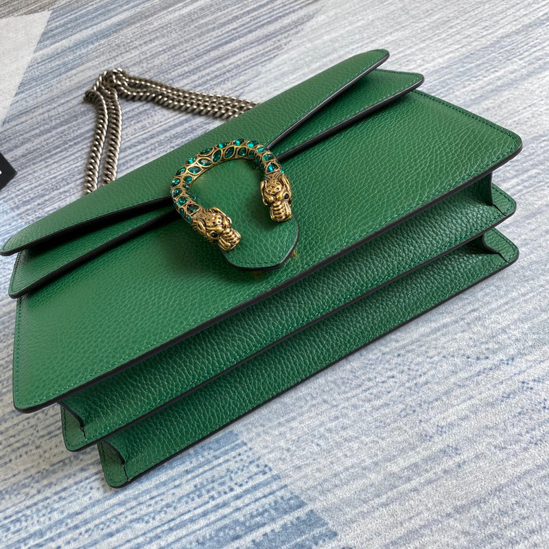 Amelia- GUKI Bags - 2249