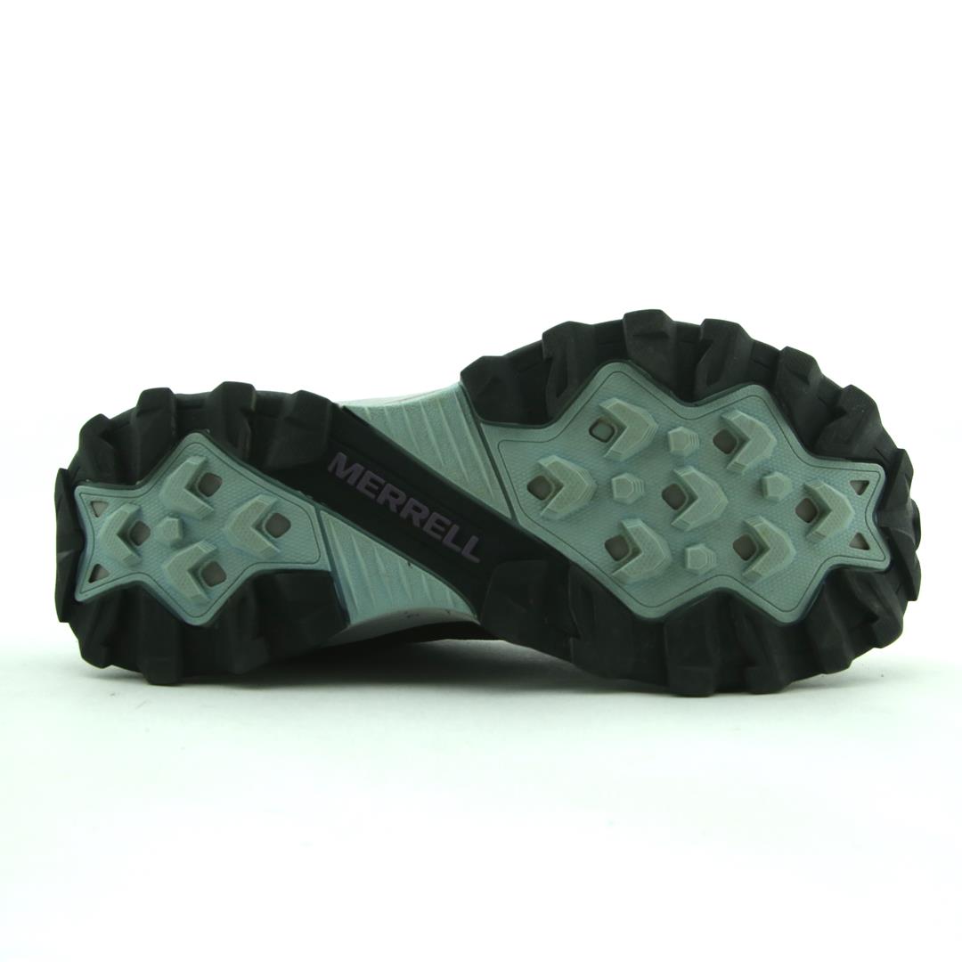 MERRELL SPEED STRIKE
