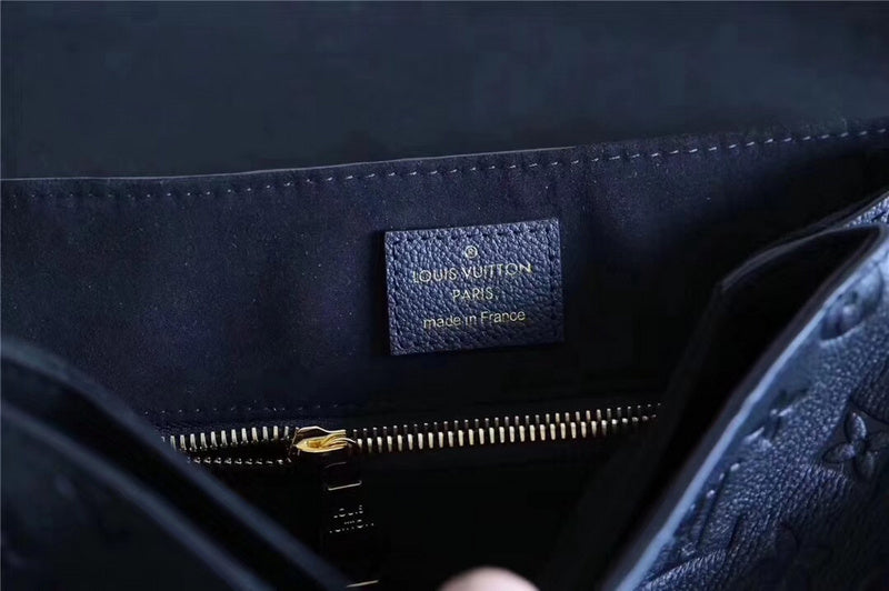 Amelia - LV Bags - 12687
