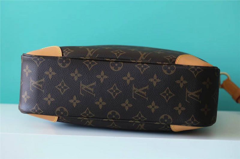 Amelia - LOV Lady Bags - 1352