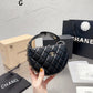 Amelia- CHL Bags - 7102