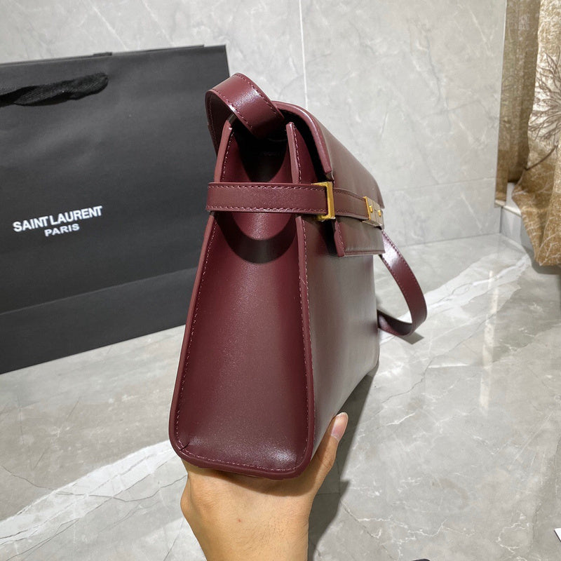 Amelia - YSL Bag - 4088