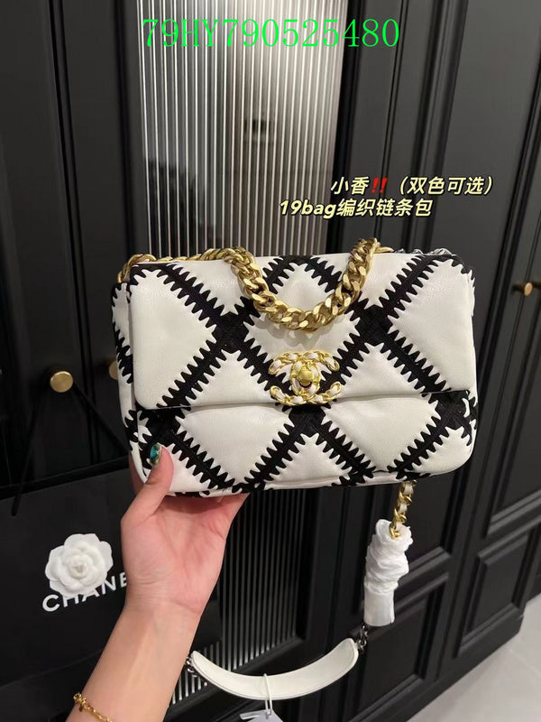 Amelia - CHL Bags - 799