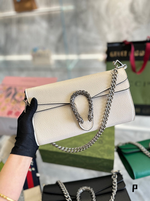 Amelia  - GCI Bags - 11825