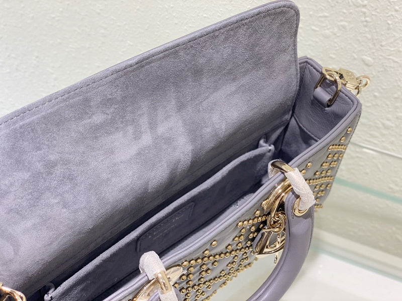 Amelia- DOR Bags - 1485