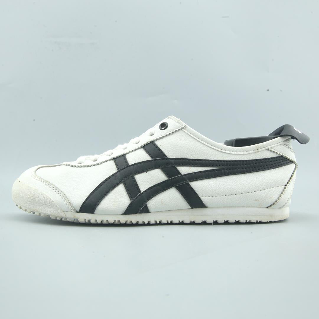 ONITSUKA TIGER MEXICO 66