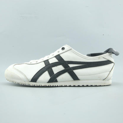 ONITSUKA TIGER MEXICO 66