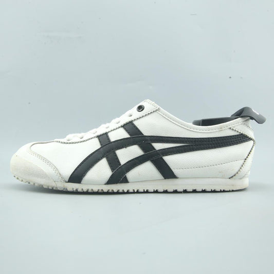 ONITSUKA TIGER MEXICO 66
