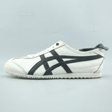 ONITSUKA TIGER MEXICO 66