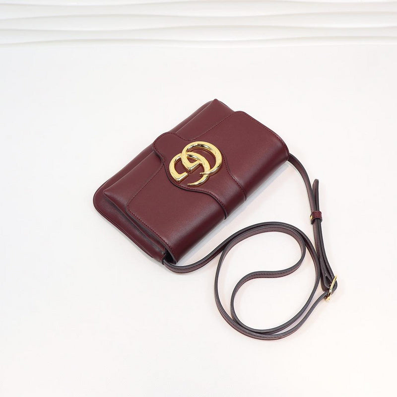 AmeliaLuxury - GCI Bags - 912