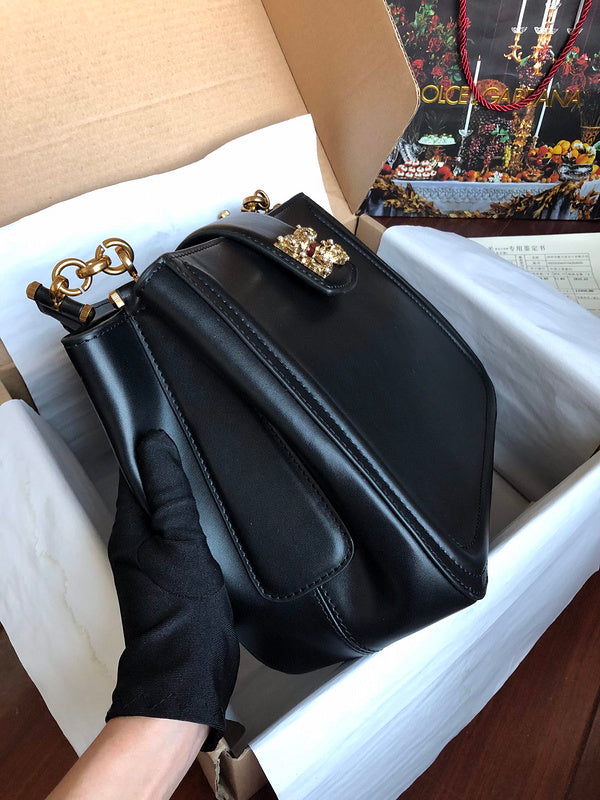 Amelia- DG Bags - 418