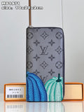 Amelia - LV Bags - 15453