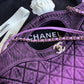Amelia - CHL Lady Bags - 661