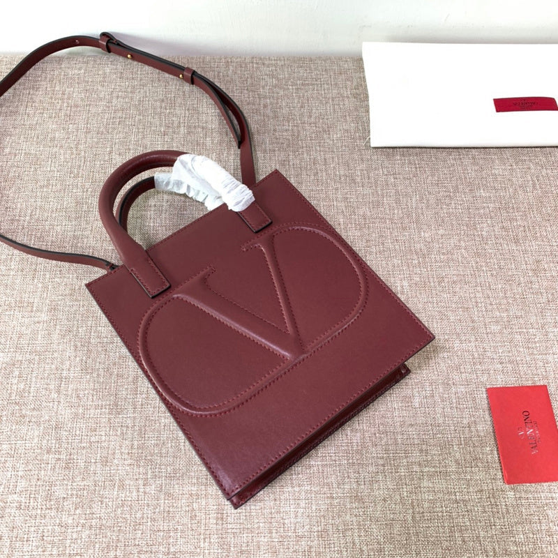 Amelia- VEL WOMEN LUXURY BAGS - 955