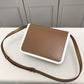 Amelia - B-BERRY BAGS - 520