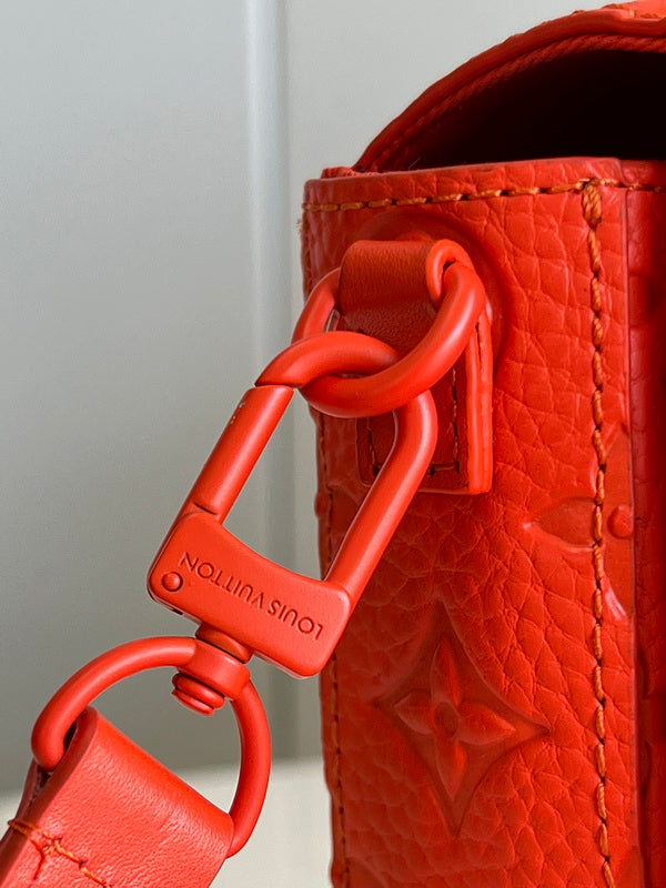 Amelia - LV Bags - 16395