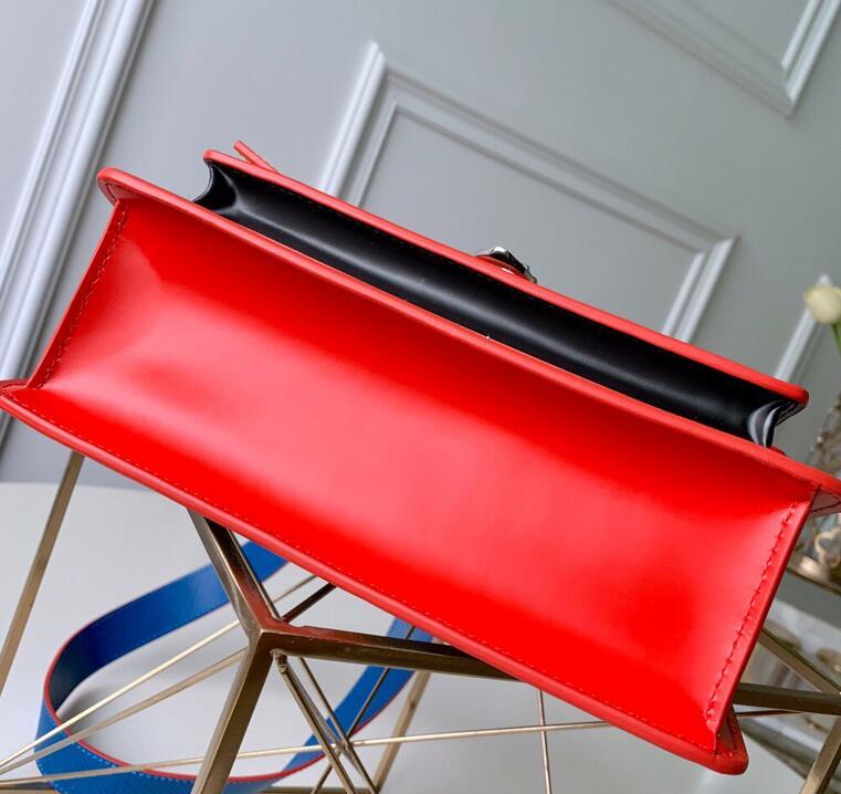 AmeliaLuxury - LOV Bags - 2874