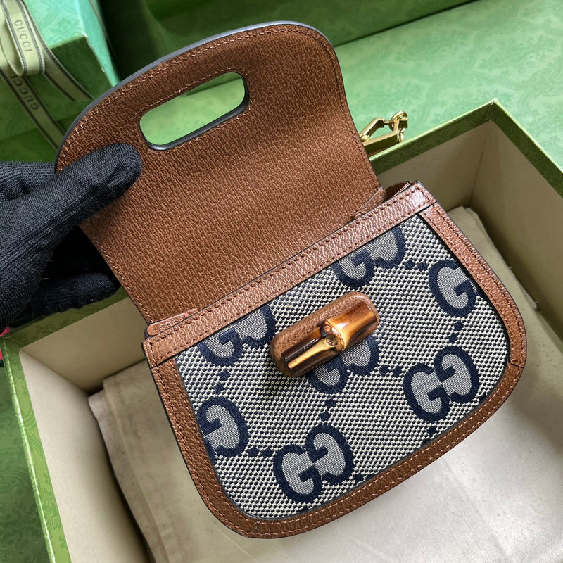 Amelia- GUKI Women Bags - 406