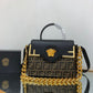 Amelia's Bag Gallery - VAR Bags - 233