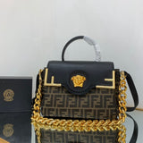 Amelia's Bag Gallery - VAR Bags - 233