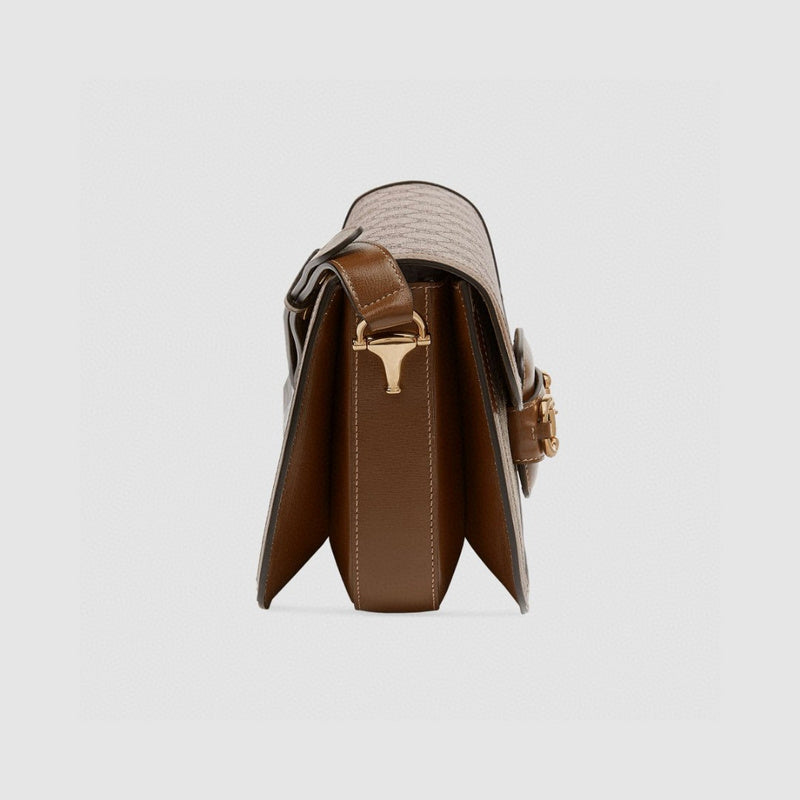 Amelia- GUKI Women Bags - 075
