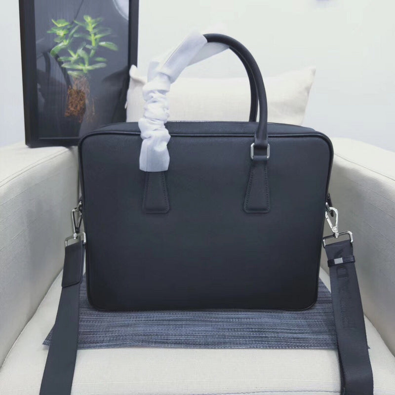 Camila Bags - Prada Bags - 1337