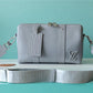 Amelia - LOV Travel Bags - 202